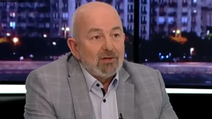 Megint a rezsicsökkentést támadja, és az eltörlését követeli Magyar Péter energetikai szakértője