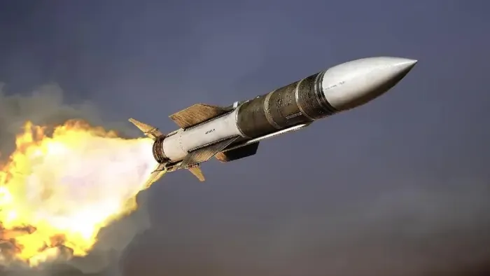 Többen meghaltak a Gázai övezetben izraeli légicsapásokban