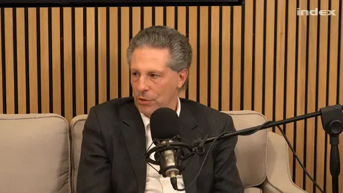 Schiffer András: Nem túlzás, hogy nyugati titkosszolgálatok dolgoznak a magyar választás befolyásolásán