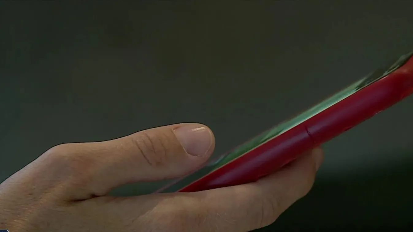 Üzenetet kapott az MVM-től? Most jól figyeljen, rengeteg pénz múlhat rajta!