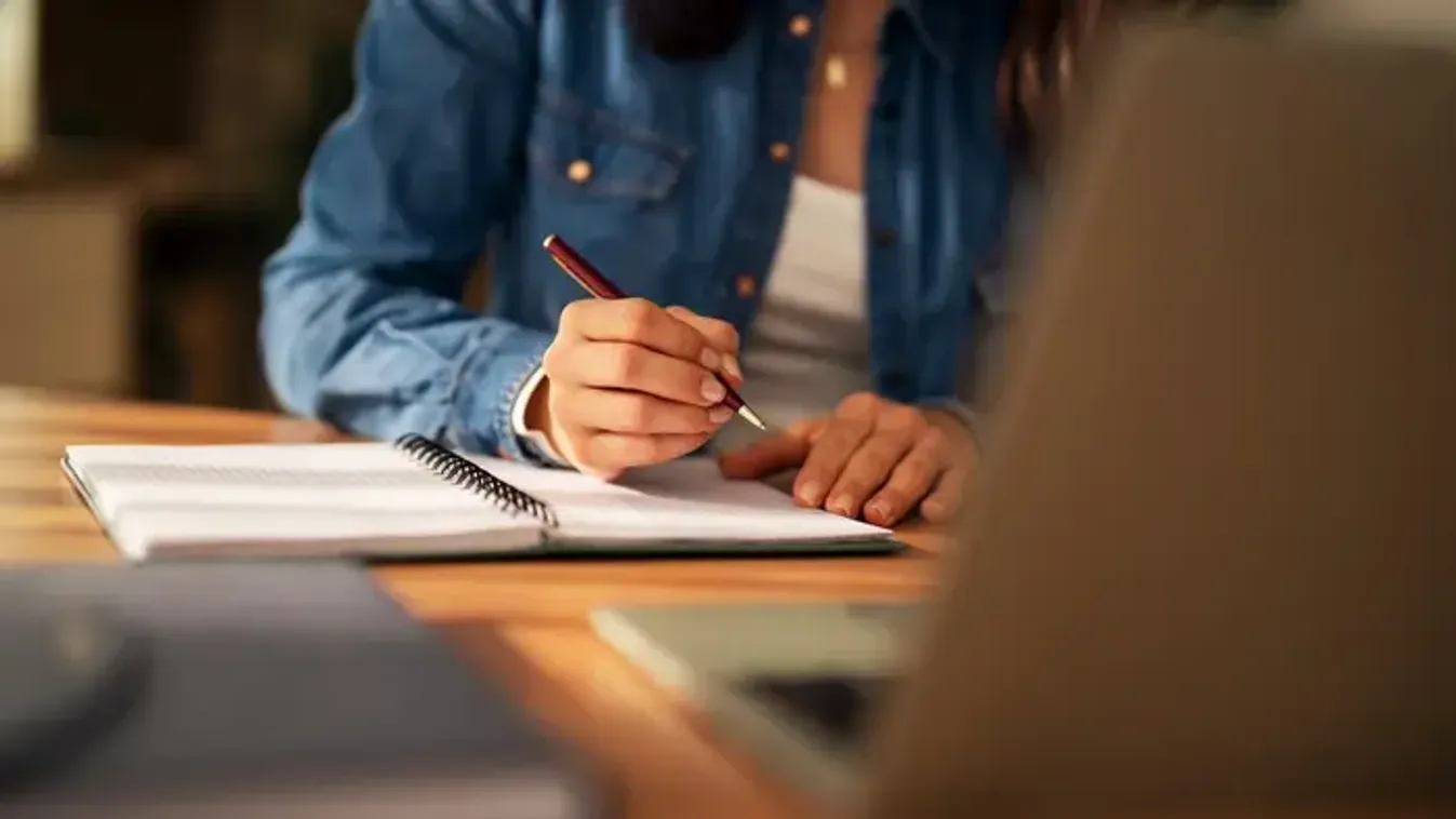 A nyelvtanulás illúziója: Amit eddig hittünk, csupán téves délibáb?