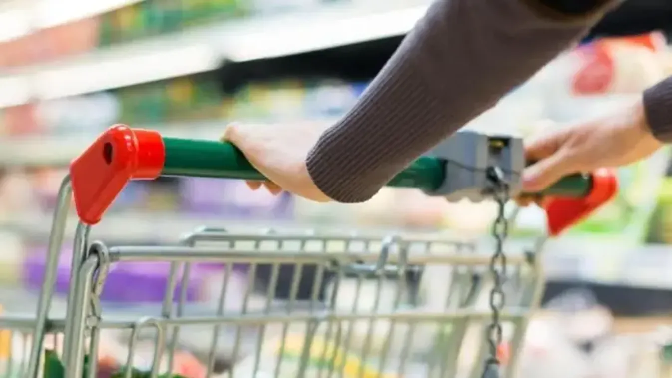 Súlyos figyelmeztetés: mérgezett bébiételek kerülhettek a polcokra