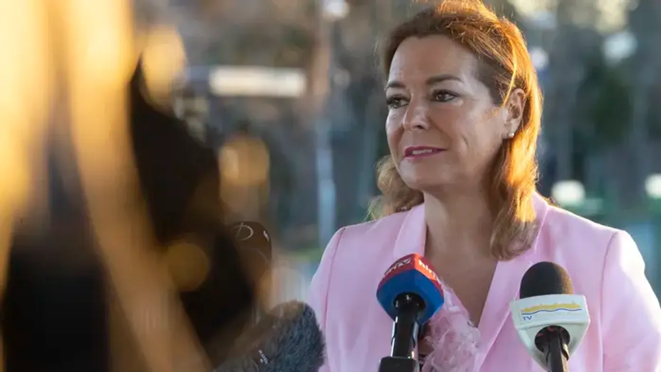 „Kire bízzuk a gyermekeinket?” – üzenet érkezett az édesanyákhoz