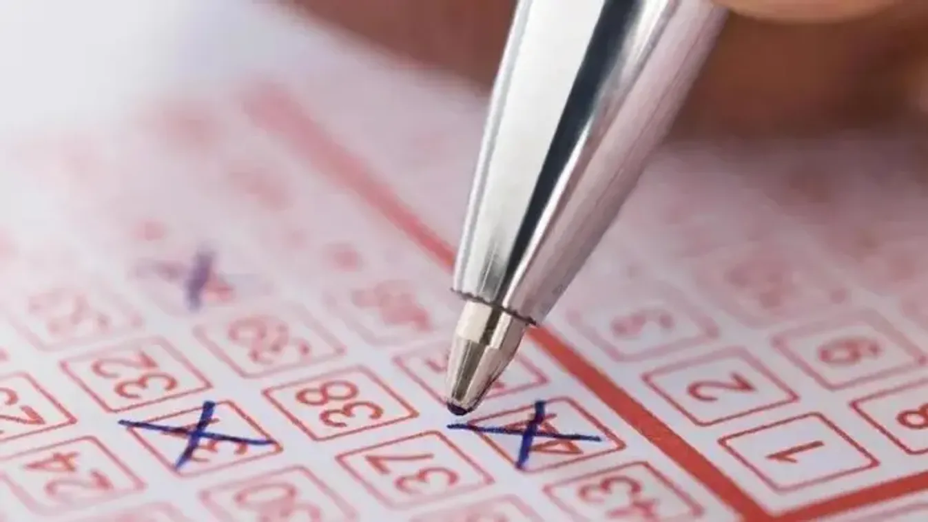 Gyanús egybeesés vagy puszta véletlen? Vizsgálat indul a lottóügyben