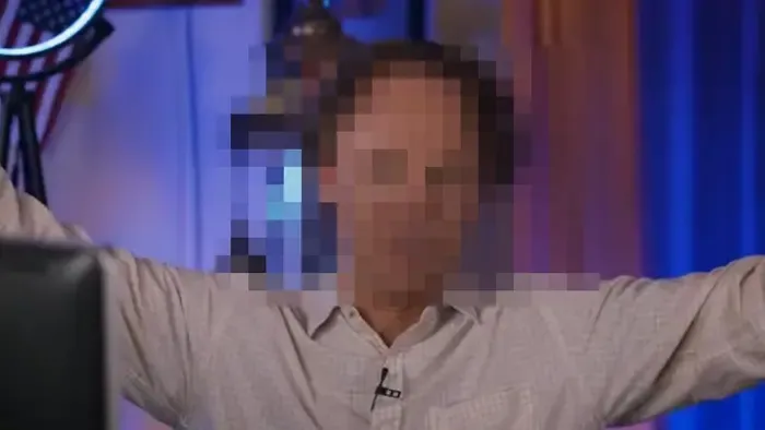 Holtan találták az UFO-kutatót, öngyilkos lett