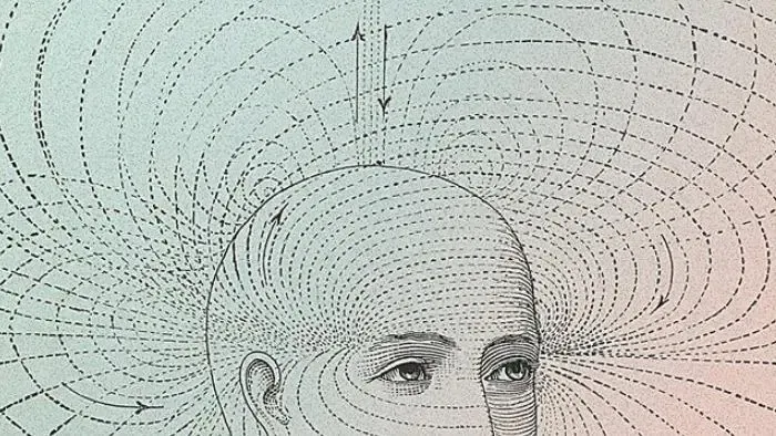 Valóság vagy illúzió? A fizikusok hátborzongató elmélete mindent megkérdőjelez