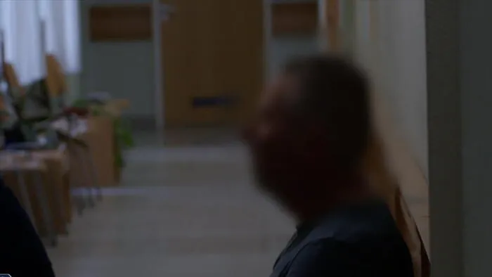 Droggal fizetett a szexért kislányoknak egy nyíregyházi, ismert vállalkozó