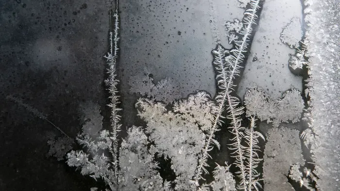 Megdöbbentő adatokat mértek Északkelet-Magyarországon kora reggel, ránk rúgták az ajtót a mínuszok