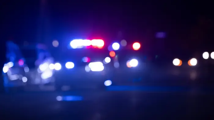 Holtan találtak egy embert egy nógrádi faluban, villanyrezsó miatt történhetett a tragédia