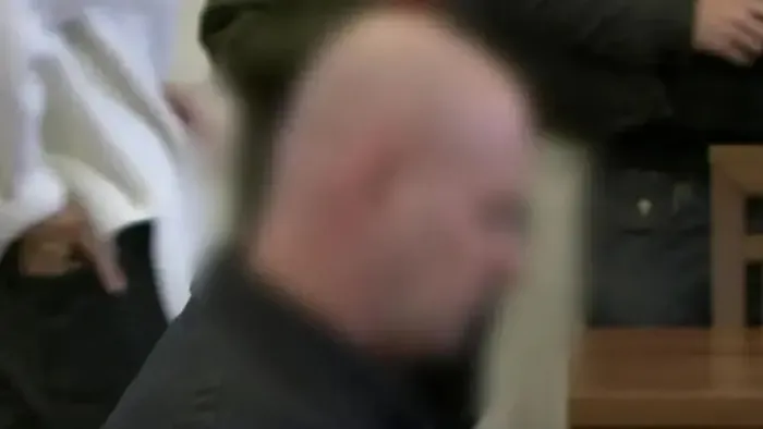 „Sportpedagógiából megbuktam!” – Mondta a jászberényi karateedző a szerdai tárgyaláson