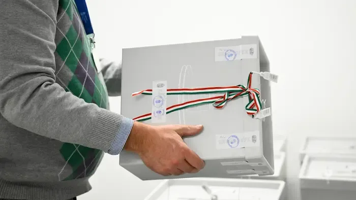 Minimum öt választókerületben változhat a végeredmény