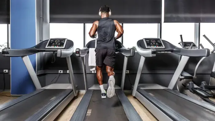 A legtöbben rosszul csinálják, pedig a sorrend mindent megváltoztat