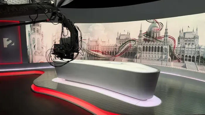 A TV2 nagyszabású választási műsorral jelentkezik vasárnap