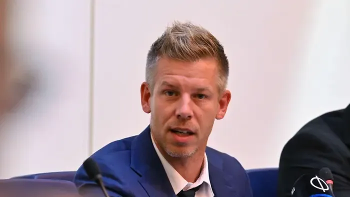 Kiszivárogtak a Medián valódi számai: ők is kényelmes fideszes többségre számítanak