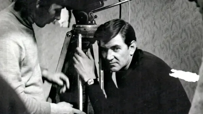 Meghalt Szilágyi Virgil