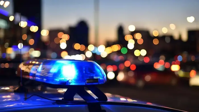 Magyar bűnözőt tepertek le a rendőrök egy külföldi áruházban, hihetetlen részletek derültek ki