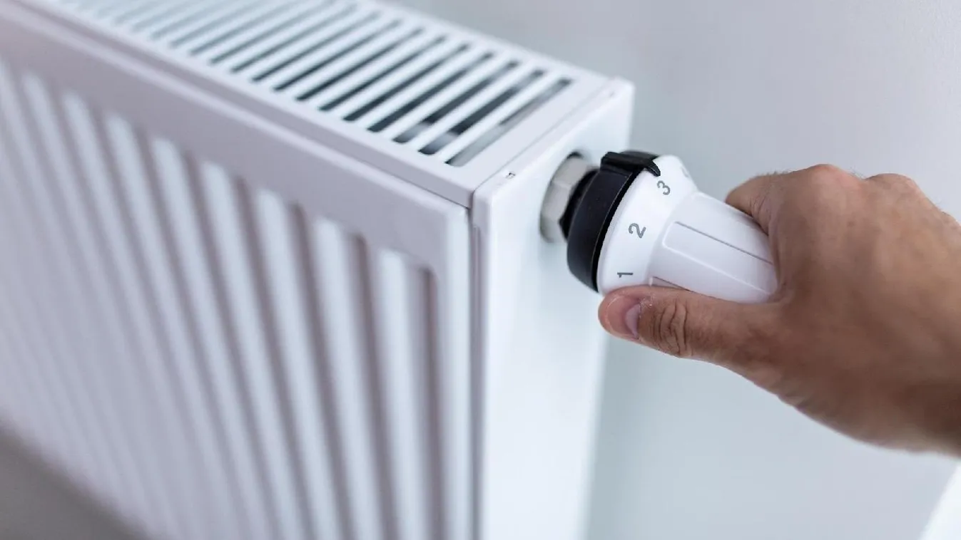 A Fidesz vállalta és megcsinálta – A kormány az újabb energiaválságban is segíti a lakosságot