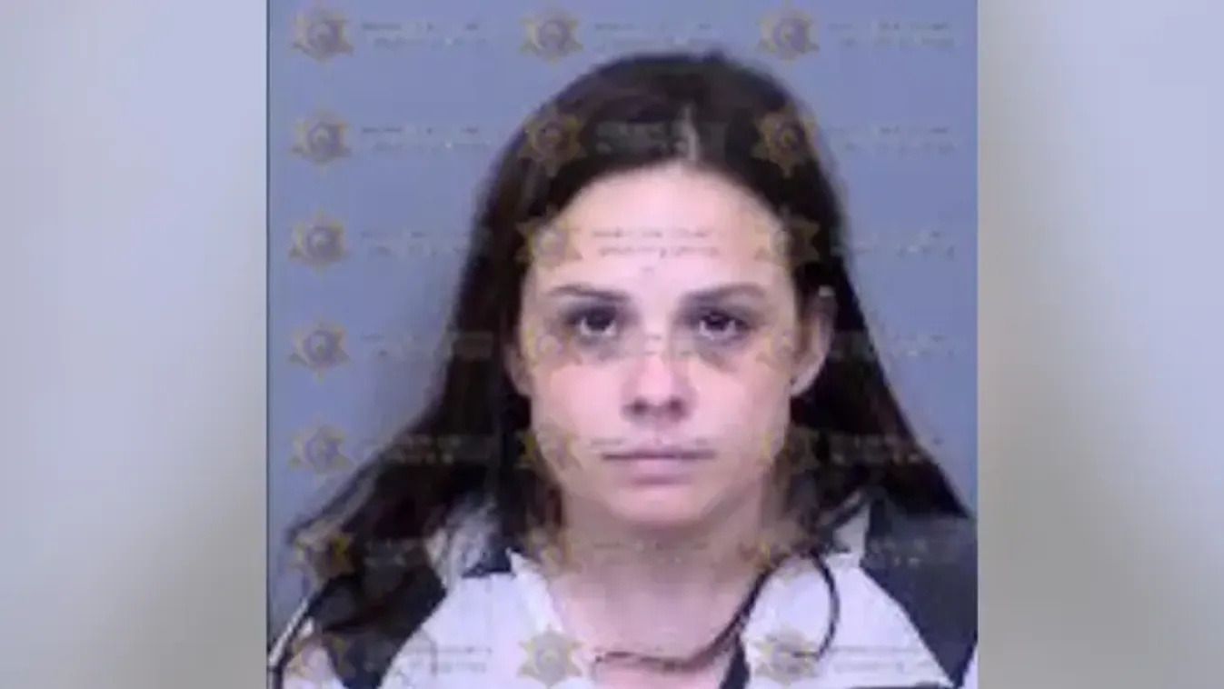 „Csak lőj le!” – halálos lövés lett a veszekedés vége egy szerelmi háromszögben