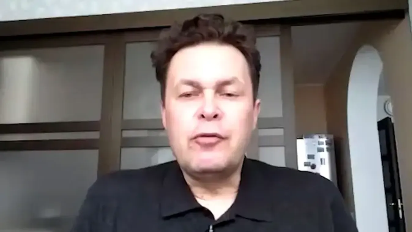 Elismerte egy politológus: Orbán Viktor kampánya jól halad és erős politikai stratéga