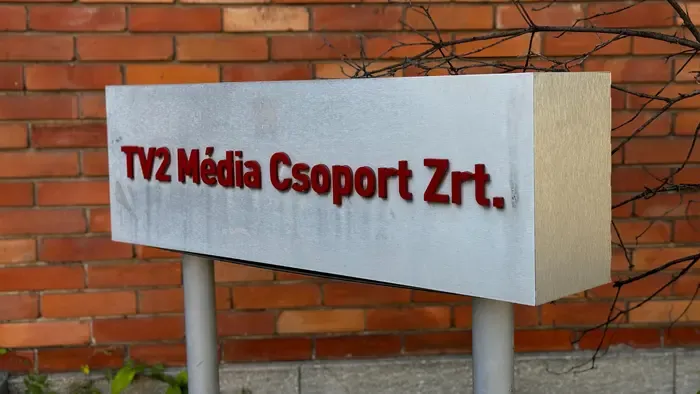 Átszervezés a TV2-nél: megszűnik a hírigazgatói poszt