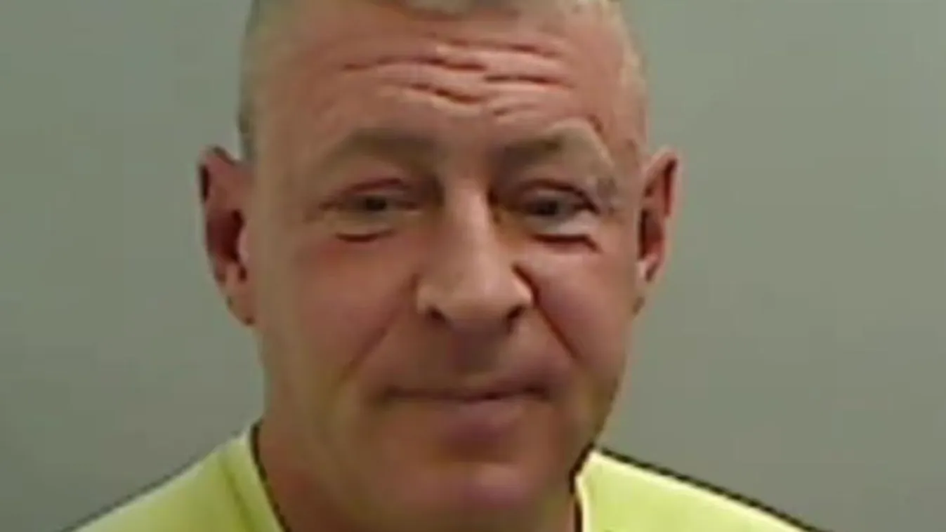 „20 évet letöltök, és majd a sírodra köpök" - meg akarta ölni az anyját, mert az nem vitte el az edzőterembe