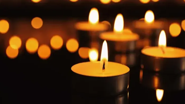 Meghalt Gáti Zoltán