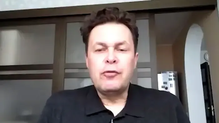 Elismerte egy politológus: Orbán Viktor kampánya jól halad és erős politikai stratéga