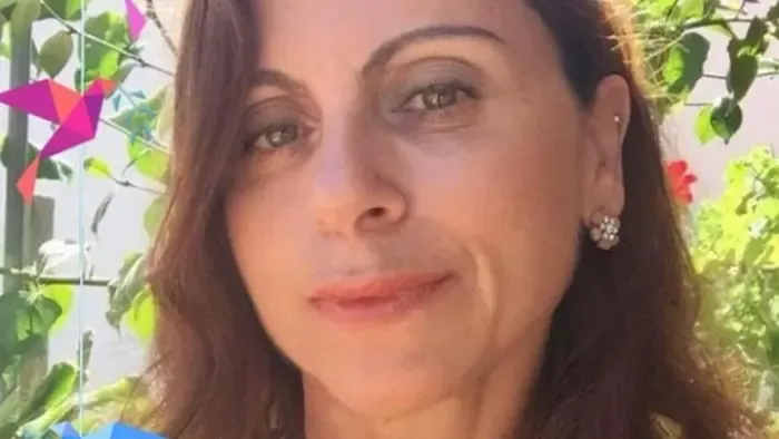 Kirúgtak egy orvosnőt, miután szexuális viszonyba keveredett a betegével