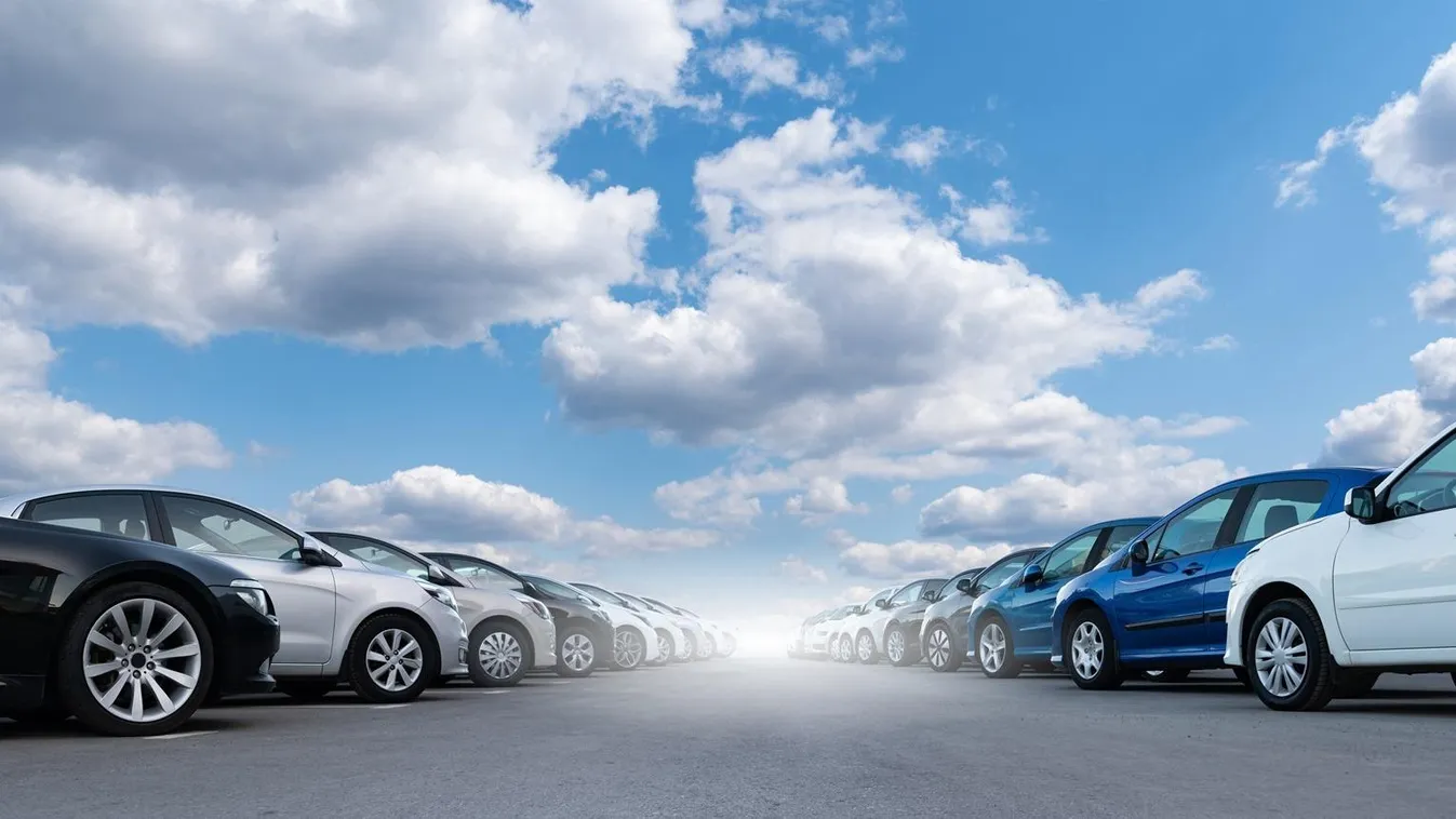 A magyar használtpiac szent tehenei: 2026-ban már a legendák is rozsdásodnak?