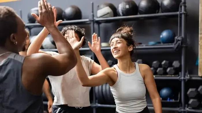 Egy apró változtatás, ami mindent átírhat az edzés sikerében