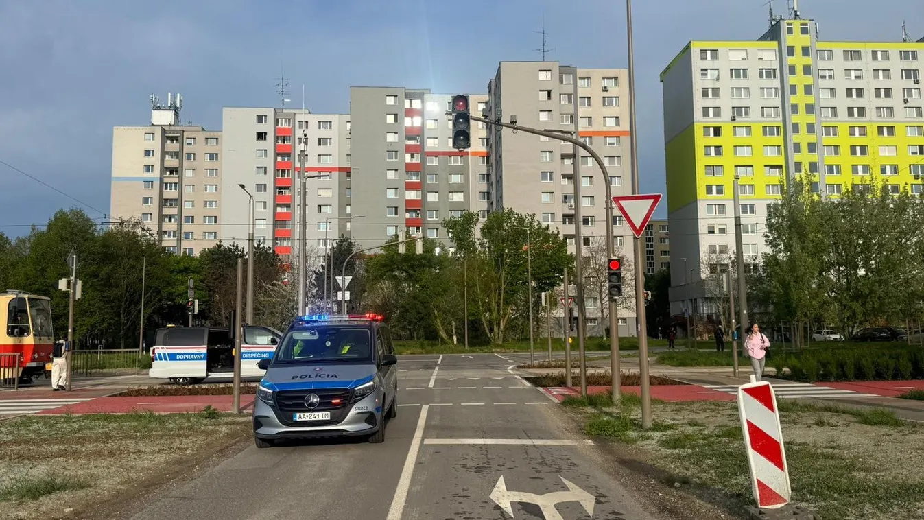 Hétfői tragédia: Egy fiatal jégkorongozót gázoltak halálra