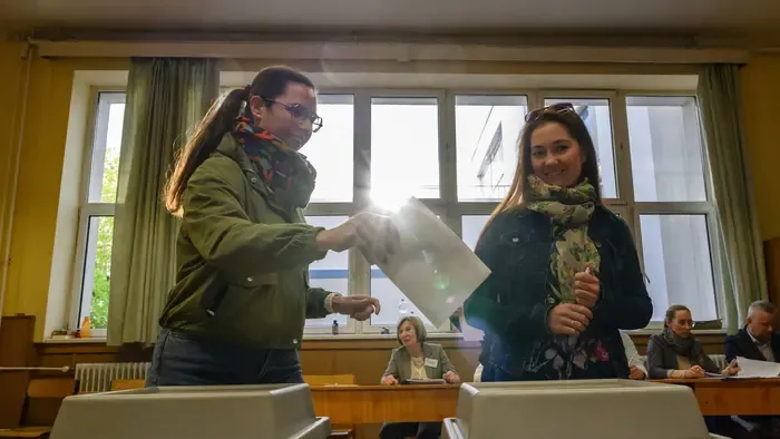 Elemző: 8 milliónál is több választó adhatja le a voksát - A magas részvétel mindig a Fideszt erősítette