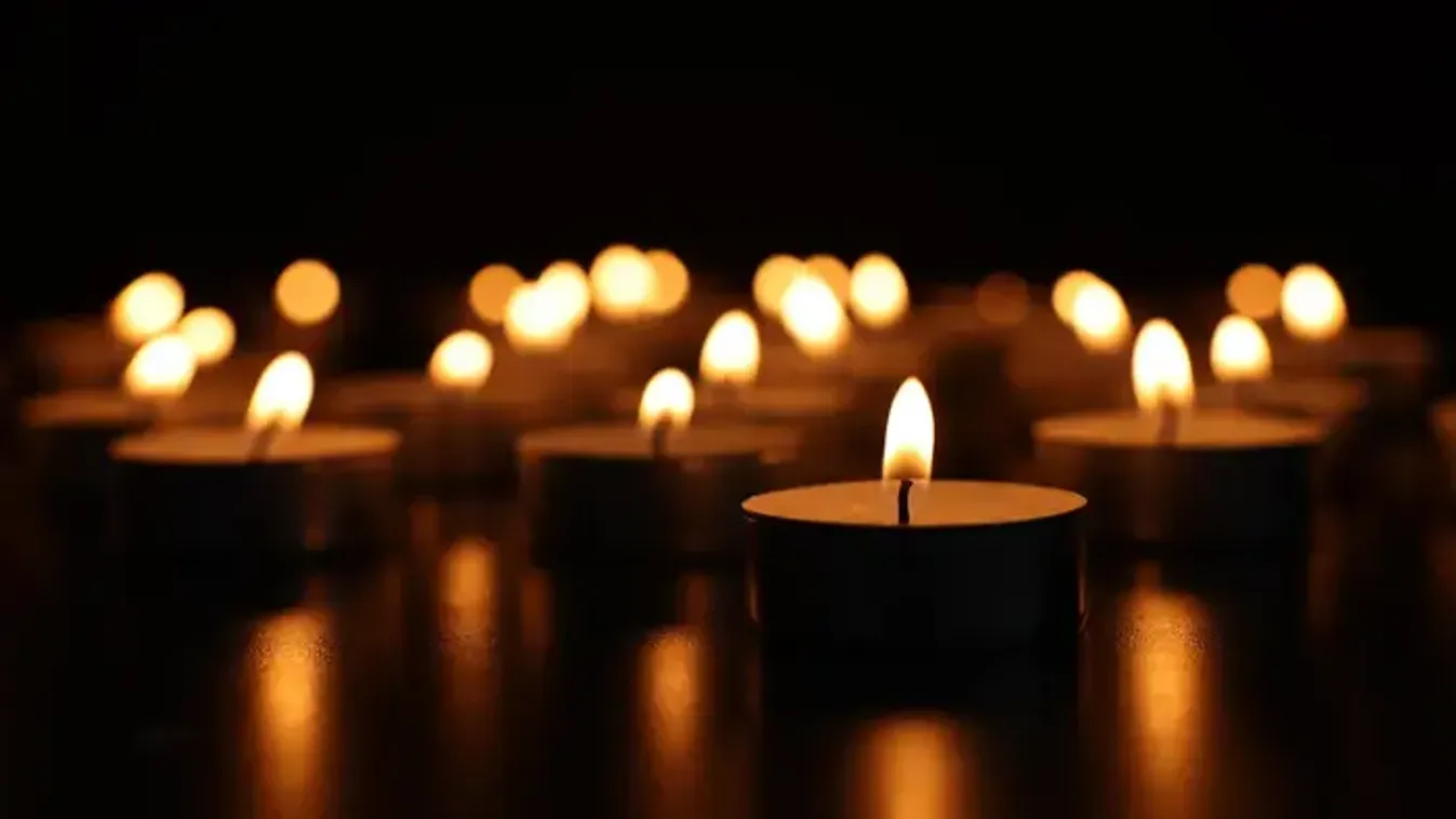 Meghalt a magyar sport legendája, a család közölte a szomorú hírt