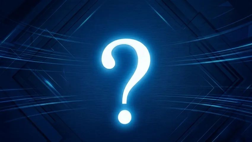 Sír, mint ... a tűzön.