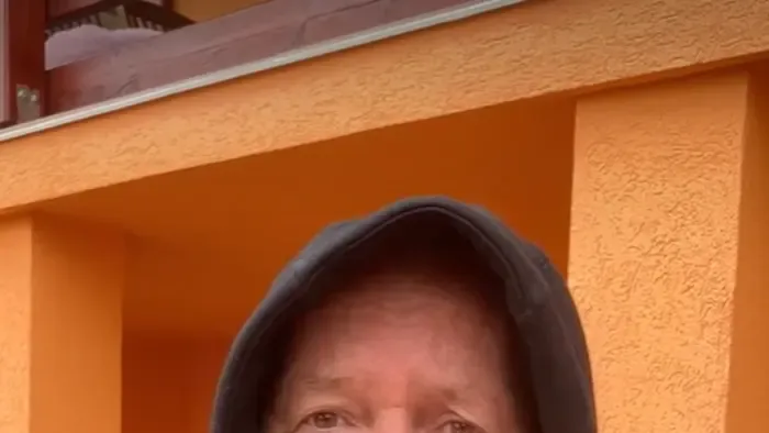 Megszólalt a Kárpátia frontembere: nyíltan elmondta, miért kell a Fideszre szavazni