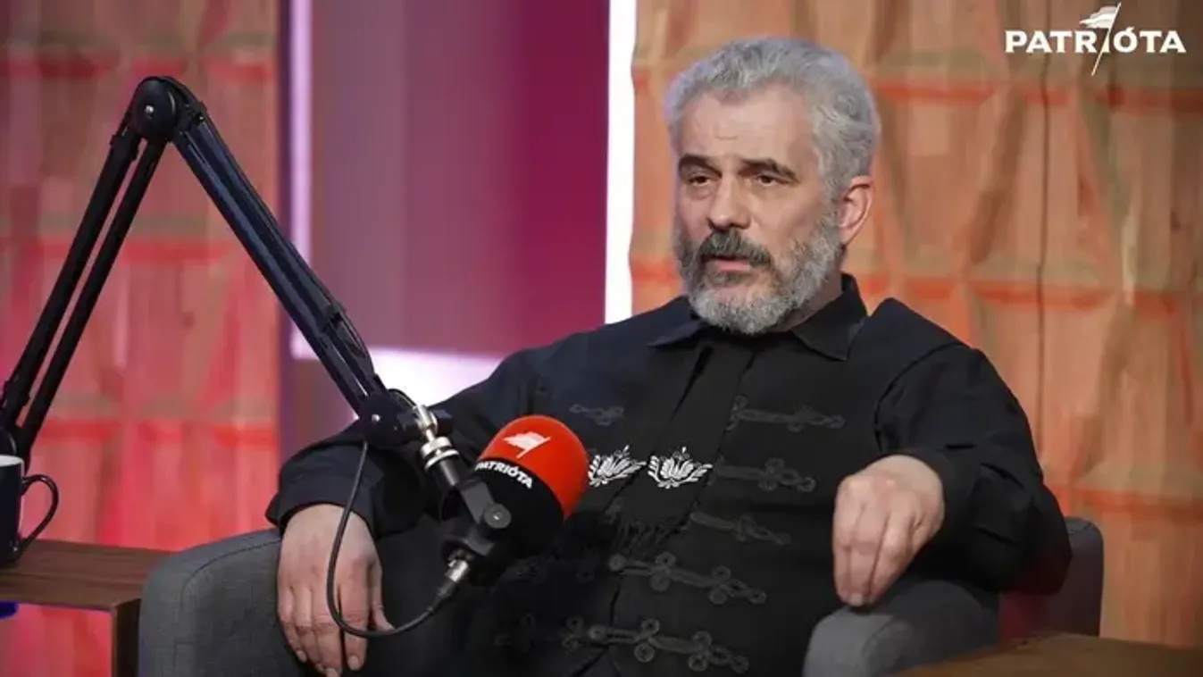 Sokkal több mandátumot nyer a nemzeti oldal, ha a Mi Hazánk támogatói a fideszes jelöltre szavaznak - Videó