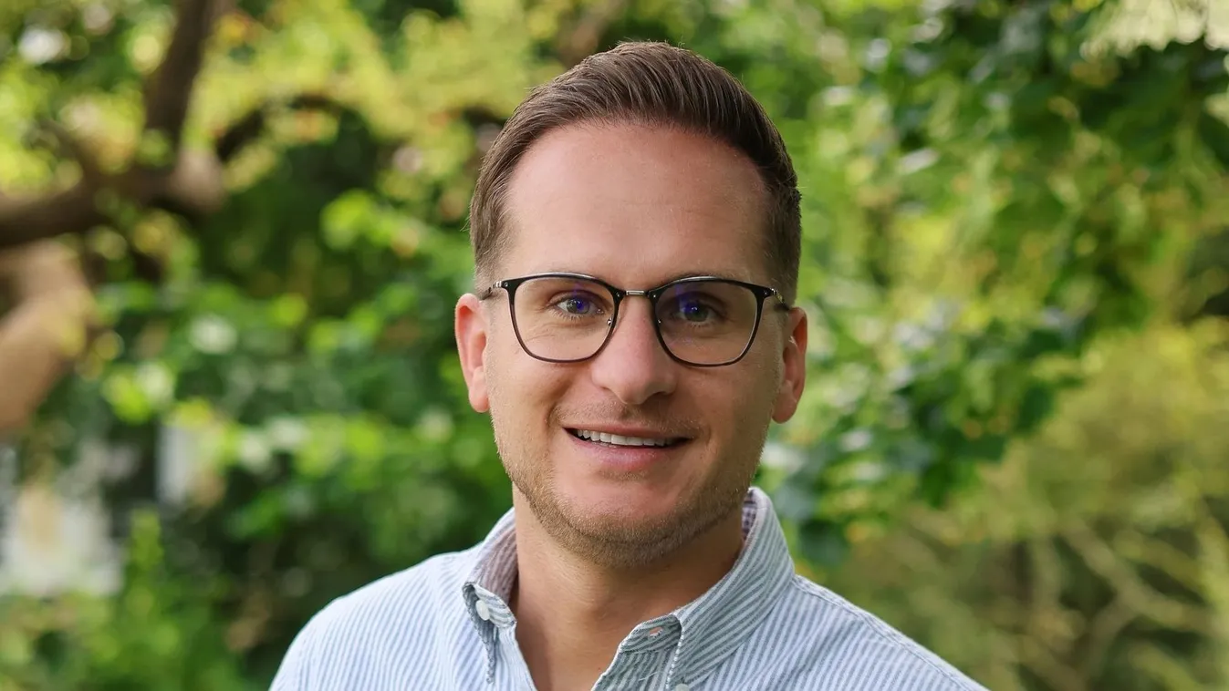 Deák Dániel: JD Vance amerikai alelnök látogatása összetöri a tiszás propagandát