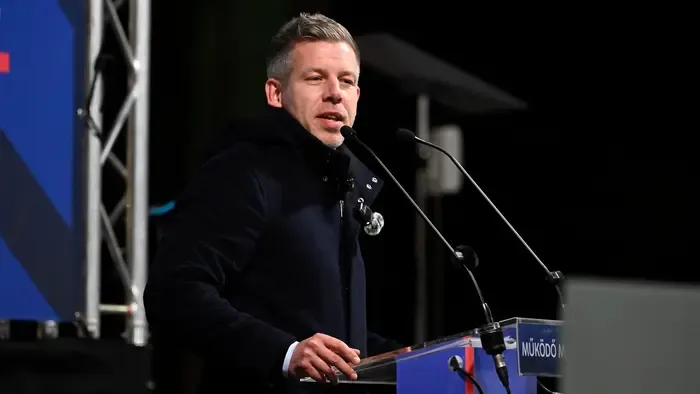 Magyar Péter hazugságaiból már a tiszásoknak is elegük van