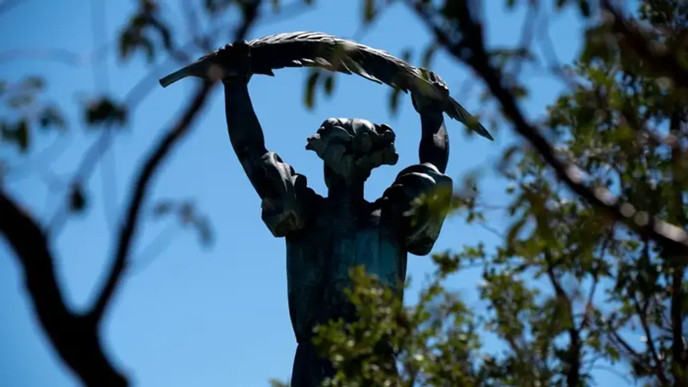 Vasárnap megnyílik a Citadella a nagyközönség előtt – Orbán Viktor is beszédet mond