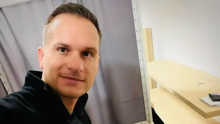  Deák Dániel: Hann Endre megint kiakad: ismét itt vannak a Medián valódi számai