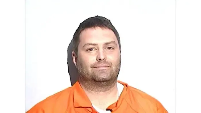 Feszítővassal betört a házba, majd agyonverte az anyósát a dühös férj