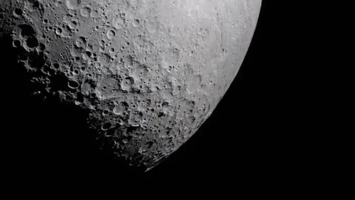 Artemis II: Így fogadták a világűrből visszatérő asztronautákat - videóval