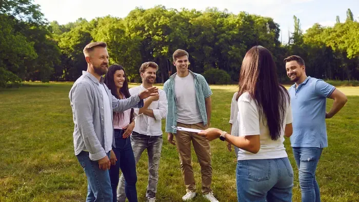 Csendben tűnnek el a szavaink - Ijesztő adat került napvilágra