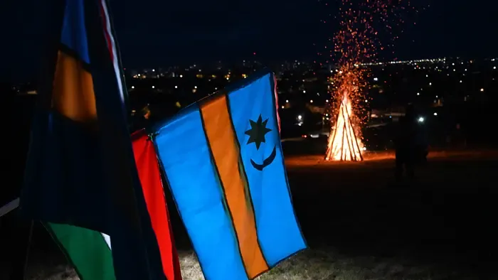 Rengeteg a külhoni szavazat, és ez a Fidesznek kedvez