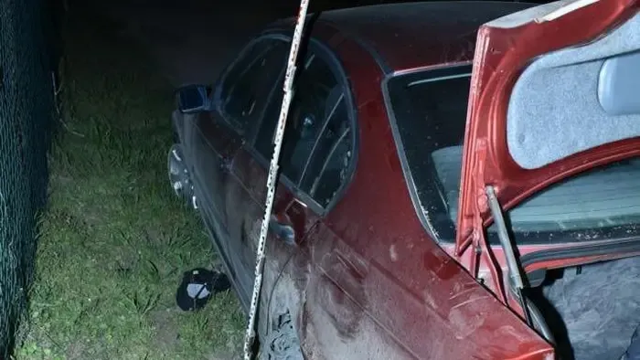 Lövöldözés robbant ki a nyílt utcán Kecskeméten, elszabadult a pokol