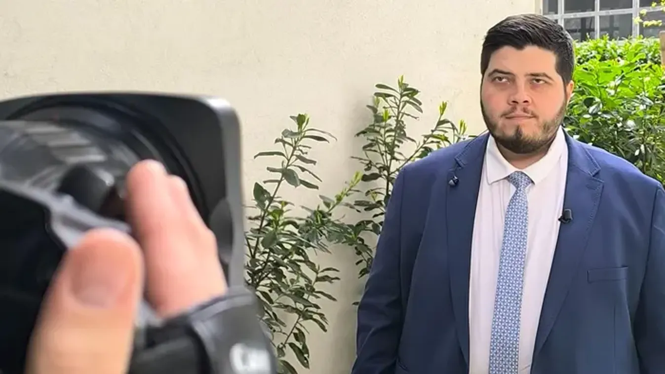 Történelmi választás: a kisebb településeken magasabb a részvétel, mint a nagyvárosokban