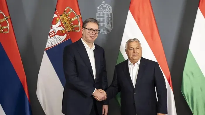 Pásztor Bálint: a Török Áramlatnál talált nagy erejű robbanóanyag elhelyezése terroristaakció