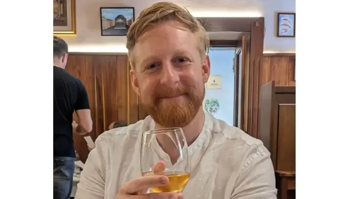 Legyőzte a kegyetlen kór a Trónok harca fiatal sztárját