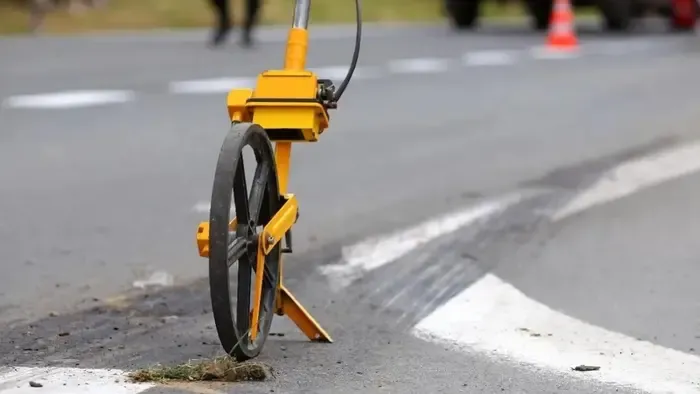 A semmiből tűnt fel: Rejtélyes baleset rázta meg Soroksárt