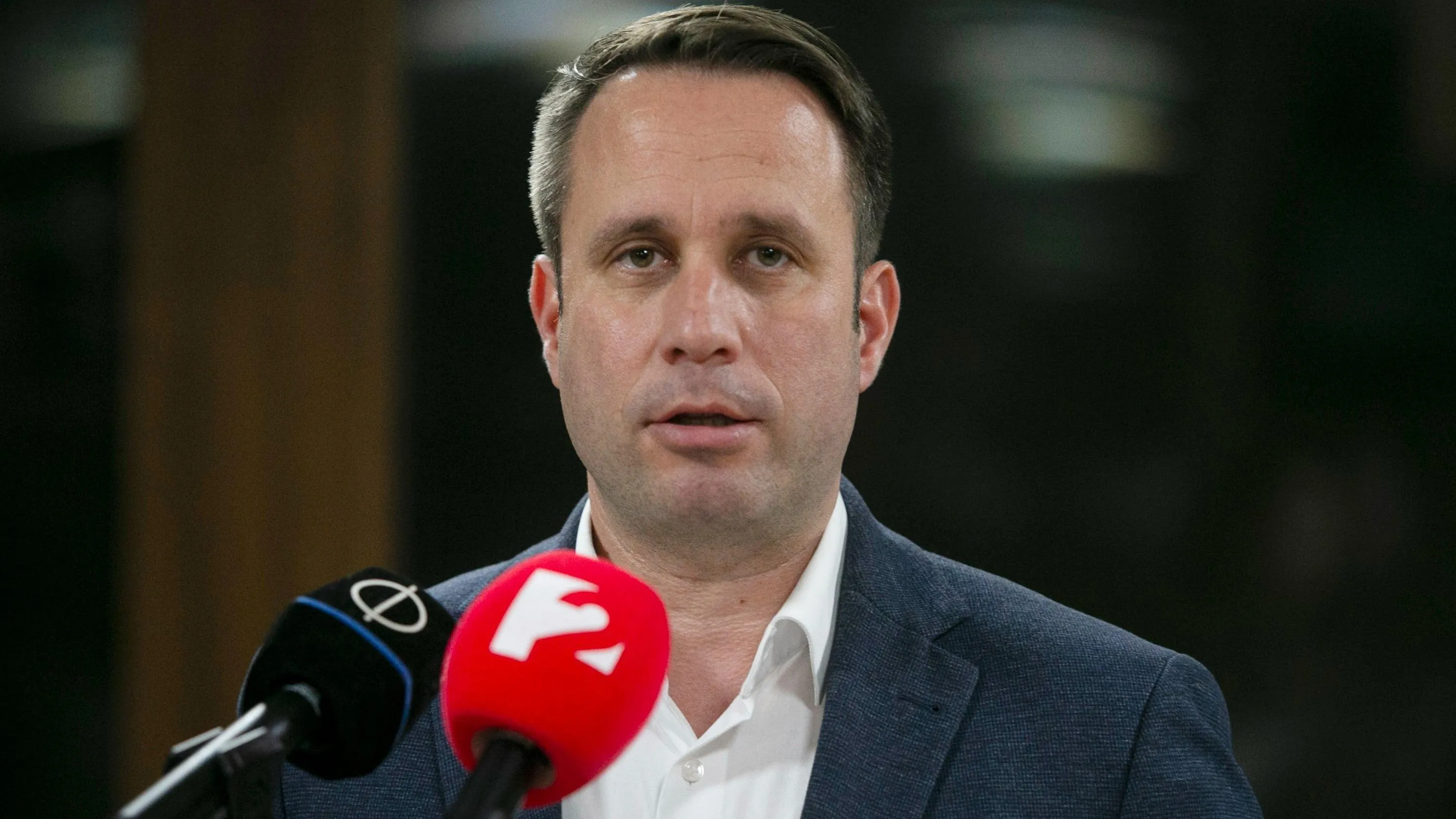 Dömötör Csaba: a Fidesz Demokrácia Központot hoz létre a tiszás választási csalások megakadályozására